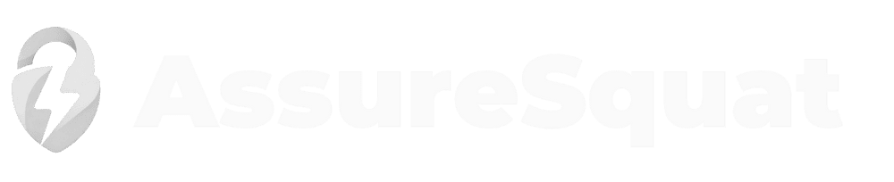 AssureSquat